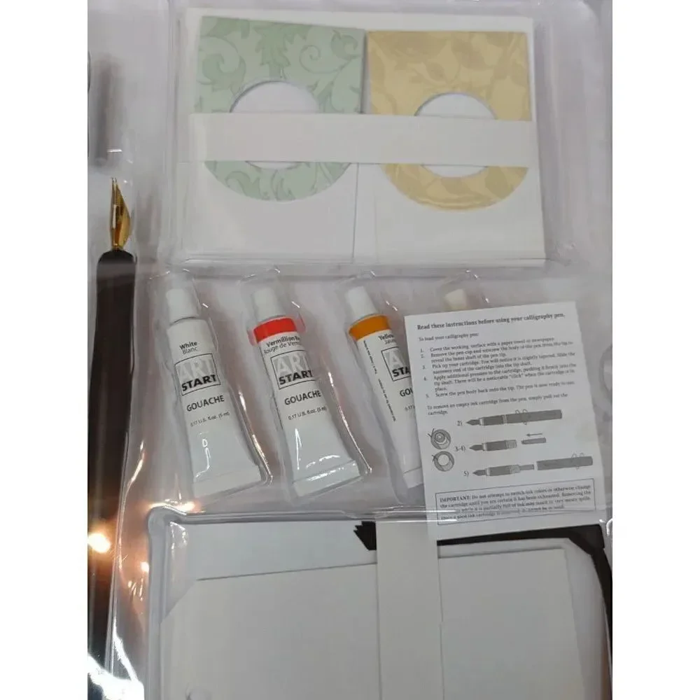 Spice Box enhance your